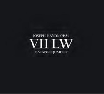 Joseph Haydn Op.51 Vii Lw