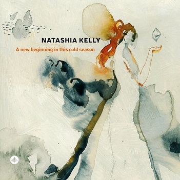 Cover van Kelly, Natashia – A New Beginning In This Cold Season