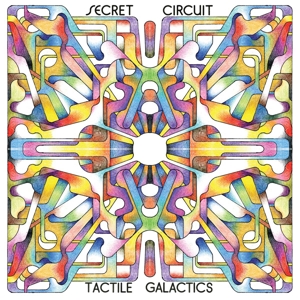 Tactile Galactics