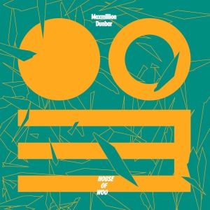 House of Woo
