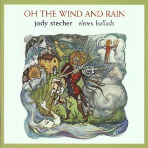 Oh the Wind & Rain