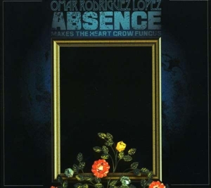 Absence Makes the Heart
