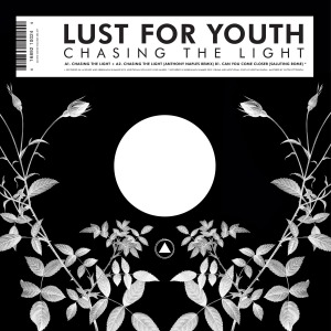 Chasing the Night