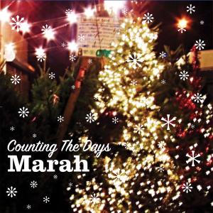 Counting the Days -10'-