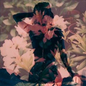 Cover van Modern Vices – Modern Vices