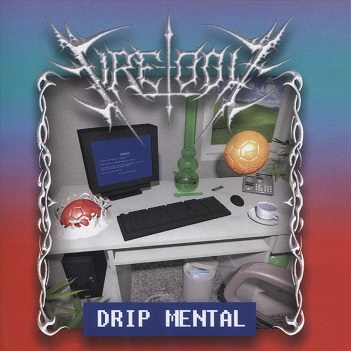 Drip Mental