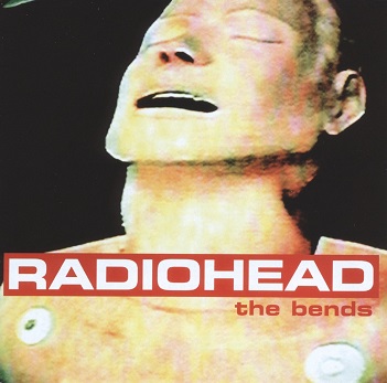 Bends