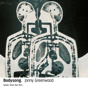 Bodysong