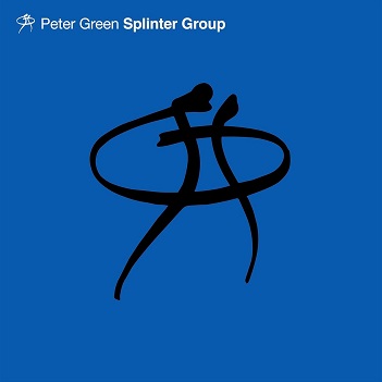 Splinter Group