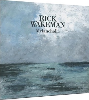 Melancholia