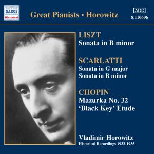 Recorded 1932-1934