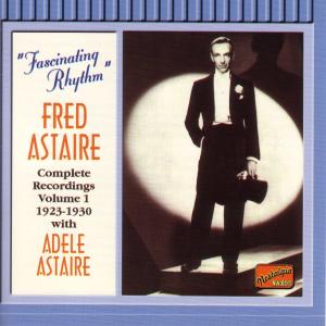 Fascinating Rhythm Vol.1
