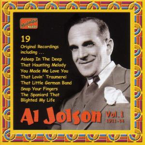 Complete Recordings 1