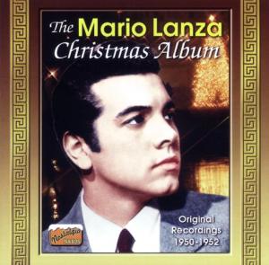 Christmas Album