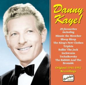Original 1941-1952 Recordings