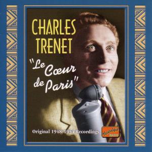 Charles Trenet Vol.3