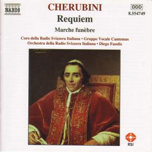 Requiem