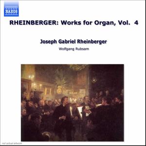 Organ Works 4