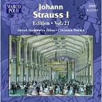 Edition Vol.21