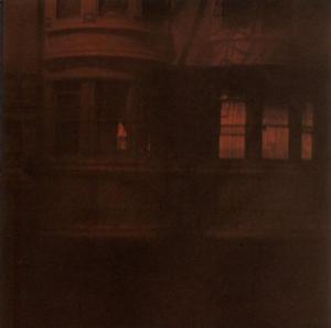 Cover van Electrelane – Axes
