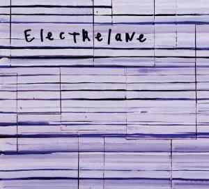 Cover van Electrelane – Singles, B-Sides & Live
