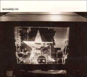 McLuskyism -1cd-