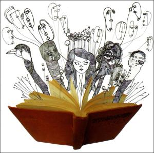 Cover van Future of the Left – Curses