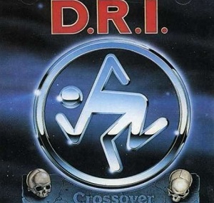 Crossover