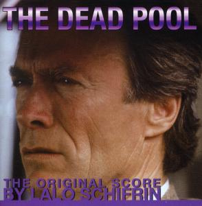 Dead Pool; the Original