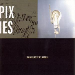 Complete B Sides