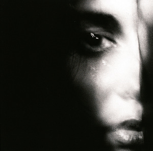 Cover van This Mortal Coil – Filigree & Shadow