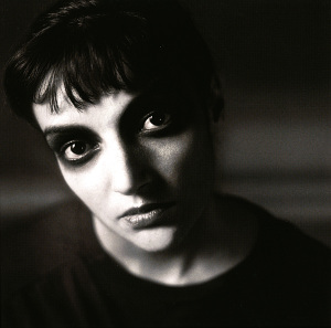 Cover van This Mortal Coil – Blood