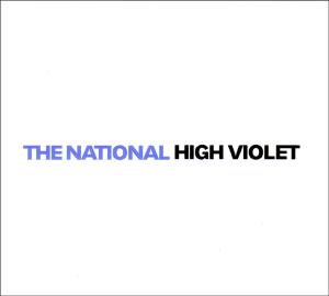 High Violet