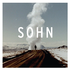 Cover van Sohn – Tremors