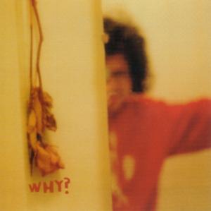 Early Whitney -6tr-