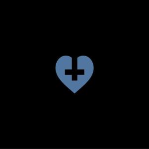 Cover van I Love You But I've Chose – Fear is On Our Side
