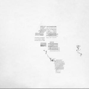 Cover van Instruments of Science & Technology – Music From the Films of R. Swift