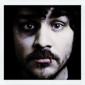Richard Swift As Onassis