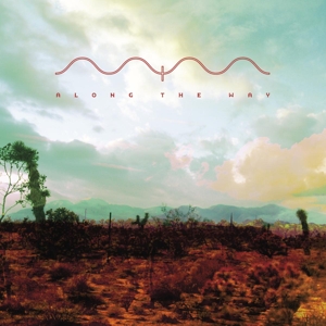 Cover van McGuire, Mark – Along the Way