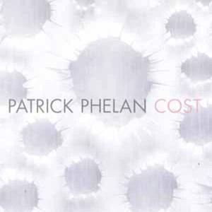 Cover van Phelan, Patrick – Cost