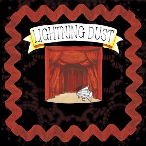 Lightning Dust