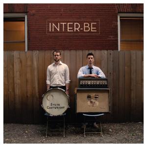 Cover van Peter Wolf Crier – Inter-Be
