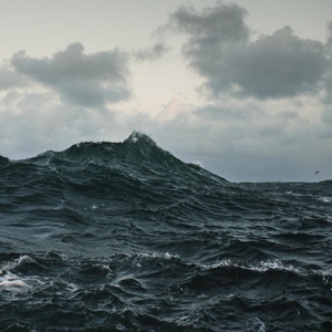 Cover van Volcano Choir – Repave