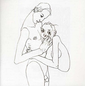 Songs For an Unborn Sun