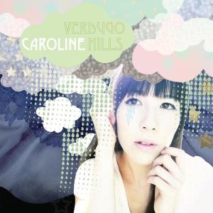 Cover van Caroline – Verdugo Hills