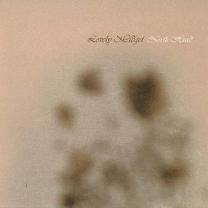 Cover van Lovely Midget – North Head