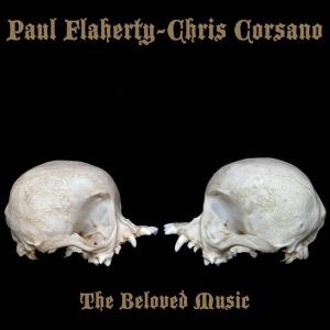 Cover van Flaherty, Paul – Beloved Music