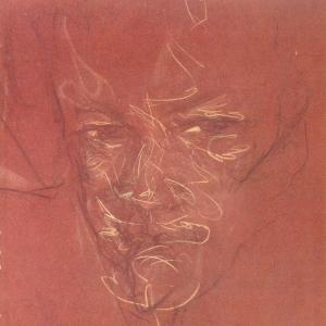 Cover van Rope – Heresy Ten Nothing But..