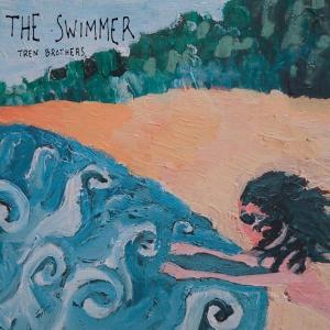 Swimmer