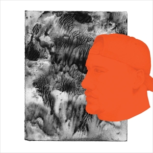 Cover van Dma – Pheel Phree